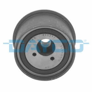 Dayco ATB2500 Tensioner pulley, timing belt ATB2500