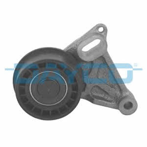 Dayco ATB2501 Tensioner pulley, timing belt ATB2501