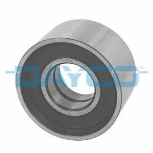 Dayco ATB2502 Tensioner pulley, timing belt ATB2502
