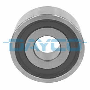 Dayco ATB2503 Tensioner pulley, timing belt ATB2503
