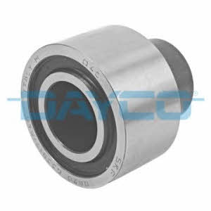 Dayco ATB2504 Tensioner pulley, timing belt ATB2504