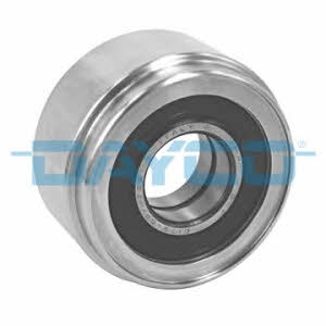Dayco ATB2505 Tensioner pulley, timing belt ATB2505