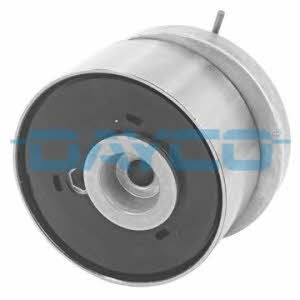 Dayco ATB2506 Tensioner pulley, timing belt ATB2506