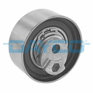 Dayco ATB2507 Tensioner pulley, timing belt ATB2507