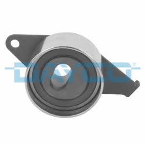 Dayco ATB2509 Tensioner pulley, timing belt ATB2509