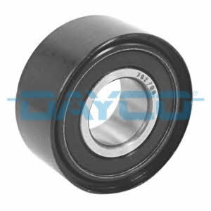 Dayco ATB2511 Tensioner pulley, timing belt ATB2511