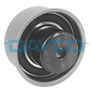 Dayco ATB2513 Tensioner pulley, timing belt ATB2513