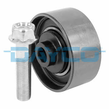 Dayco ATB2516 Tensioner pulley, timing belt ATB2516