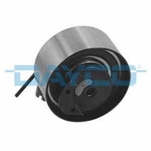 Dayco ATB2517 Tensioner pulley, timing belt ATB2517
