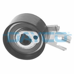Dayco ATB2518 Tensioner pulley, timing belt ATB2518
