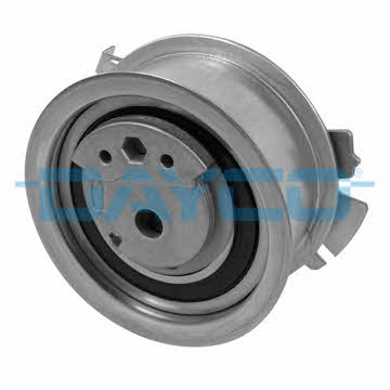 Dayco ATB2519 Tensioner pulley, timing belt ATB2519