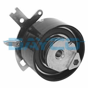 Dayco ATB2520 Tensioner pulley, timing belt ATB2520