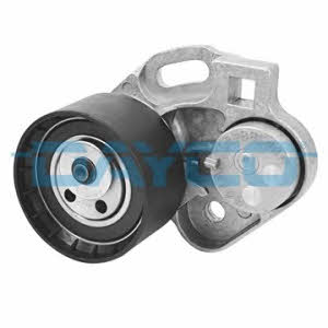 Dayco ATB2521 Tensioner pulley, timing belt ATB2521