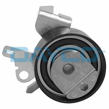 Dayco ATB2528 Tensioner pulley, timing belt ATB2528