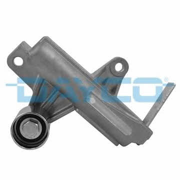 Dayco ATB2533 Tensioner pulley, timing belt ATB2533