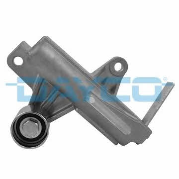 Dayco ATB2533 Timing belt tensioner pulley ATB2533 ATB2533 Dayco Timing belt tensioner pulley