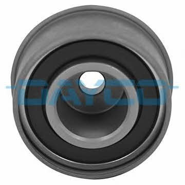 Dayco ATB2534 Tensioner pulley, timing belt ATB2534