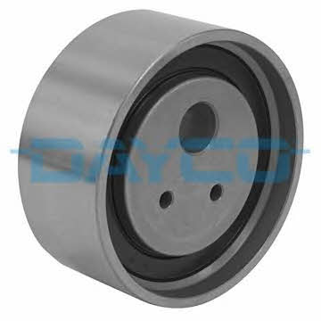 Dayco ATB2535 Tensioner pulley, timing belt ATB2535
