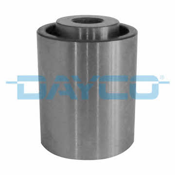 Dayco ATB2538 Tensioner pulley, timing belt ATB2538