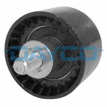 Dayco ATB2539 Tensioner pulley, timing belt ATB2539