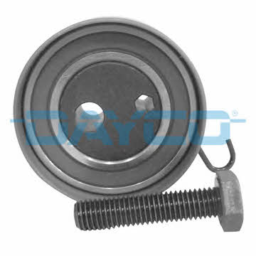 Dayco ATB2546 Tensioner pulley, timing belt ATB2546