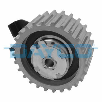 Dayco ATB2547 Tensioner pulley, timing belt ATB2547