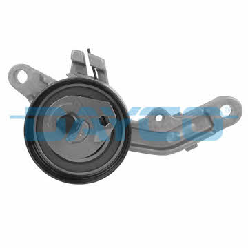 Dayco ATB2548 Tensioner pulley, timing belt ATB2548