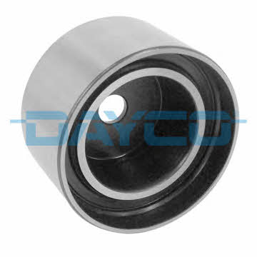 Dayco ATB2549 Tensioner pulley, timing belt ATB2549