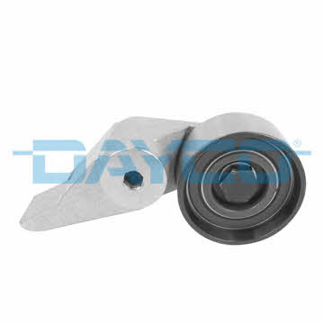 Dayco ATB2550 Tensioner pulley, timing belt ATB2550
