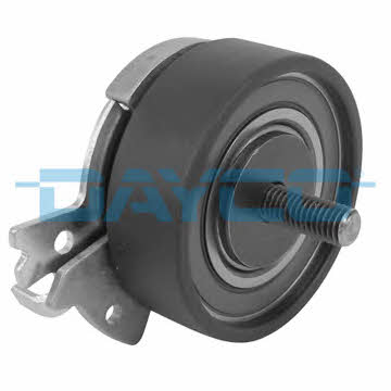 Timing belt deflection pulley Daewoo: ATB2552 Dayco Timing belt tensioner pulley