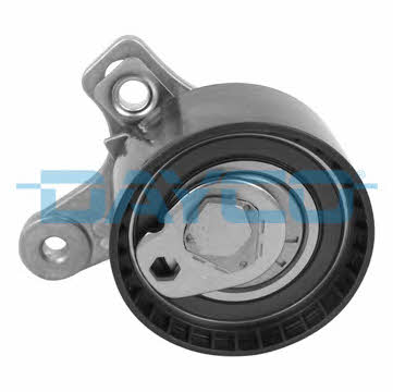 Dayco ATB2553 Tensioner pulley, timing belt ATB2553