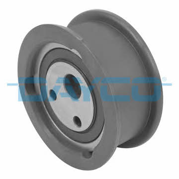Dayco ATB2554 Tensioner pulley, timing belt ATB2554