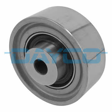 Dayco ATB2555 Tensioner pulley, timing belt ATB2555