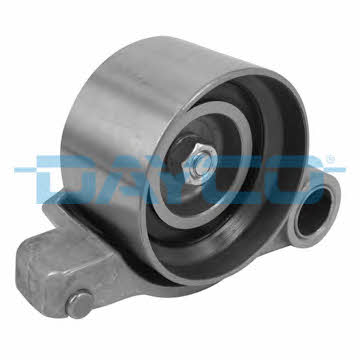Dayco ATB2556 Tensioner pulley, timing belt ATB2556
