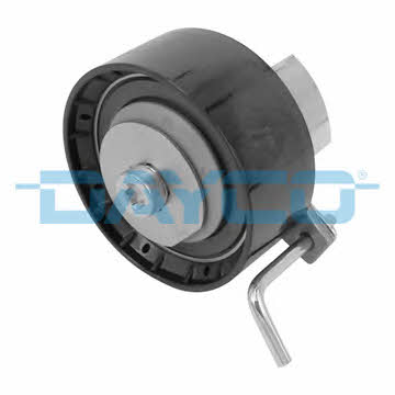 Dayco ATB2558 Tensioner pulley, timing belt ATB2558