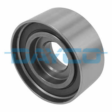 Dayco ATB2560 Tensioner pulley, timing belt ATB2560
