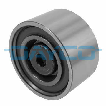 Dayco ATB2561 Tensioner pulley, timing belt ATB2561