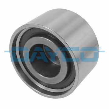 Dayco ATB2562 Tensioner pulley, timing belt ATB2562