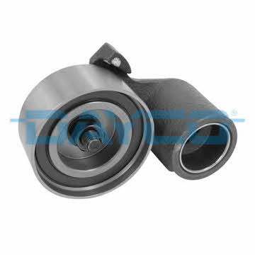 Dayco ATB2563 Deflection/guide pulley, timing belt ATB2563