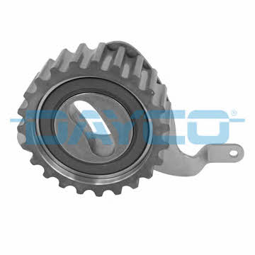 Dayco ATB2565 Tensioner pulley, timing belt ATB2565