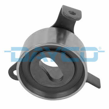 Dayco ATB2566 Tensioner pulley, timing belt ATB2566