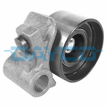Dayco ATB2568 Tensioner pulley, timing belt ATB2568
