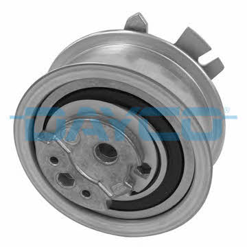 Dayco ATB2569 Tensioner pulley, timing belt ATB2569