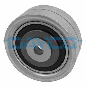 Dayco ATB2570 Tensioner pulley, timing belt ATB2570