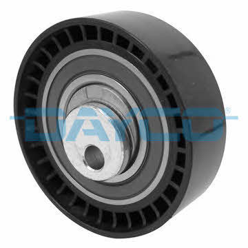 Dayco ATB2572 Tensioner pulley, timing belt ATB2572