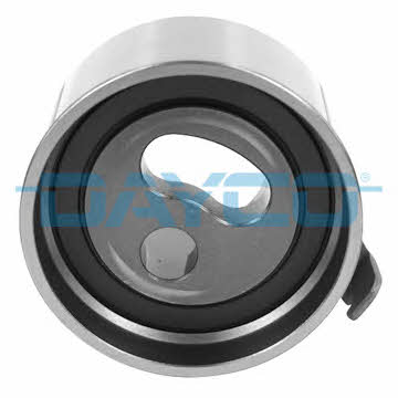Dayco ATB2573 Tensioner pulley, timing belt ATB2573