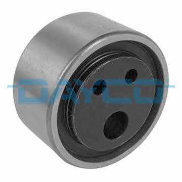 Dayco ATB2574 Tensioner pulley, timing belt ATB2574