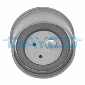 Dayco ATB2587 Tensioner pulley, timing belt ATB2587