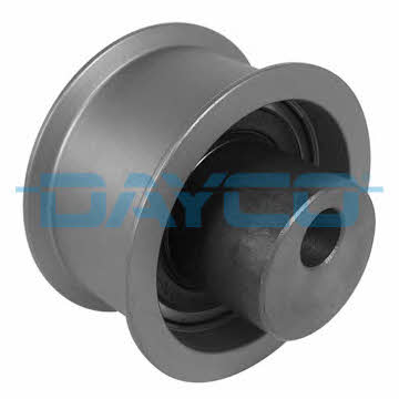 Dayco ATB2596 Tensioner pulley, timing belt ATB2596