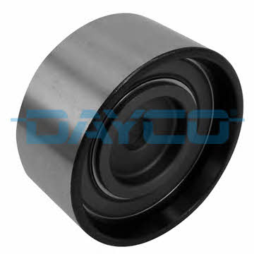 Dayco ATB2597 Tensioner pulley, timing belt ATB2597